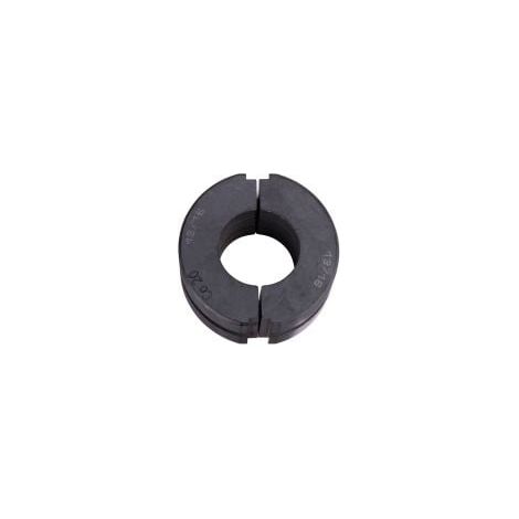 ROTHENBERGER Inserto intercambiabile CO20 - 14854