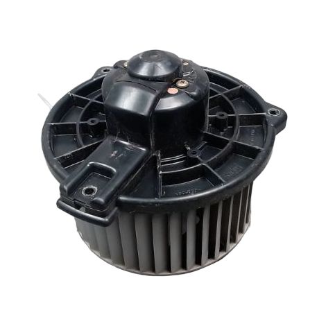 [PRODUIT D'OCCASION] Moteur Ventilateur Chauffage TOYOTA Rav4 2000- ♻️ Ref Oe. 8710342040 - Garantie à vie (1/3)