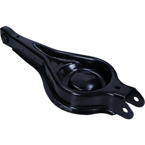 BRAS DE SUSPENSION ARRIÈRE MAXGEAR FORD MONDEO 00-07 BREAK GAUCHE/DROIT (1/2)