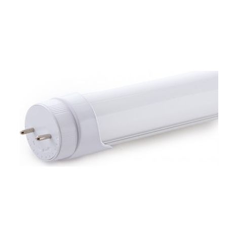 Tube LED T8 23W 2760Lm 6000ºK 150Cm Tête Rotative 60 000H [GR-T8RDDG23W-CW-O] (1/5)