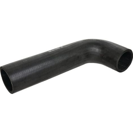 Manguito superior radiador MASSEY FERGUSON 3582179M2