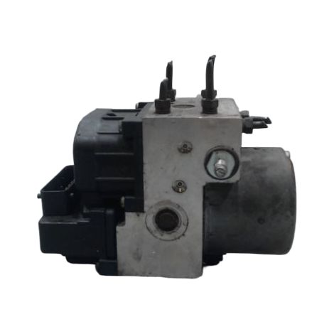 Unite Hydraulique Abs TOYOTA Corolla [PRODUIT D'OCCASION]♻️4405002111