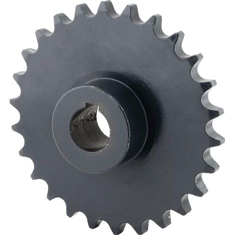 Aufzugsantriebsrad, Z-26, Ø 30 mm 3025619549