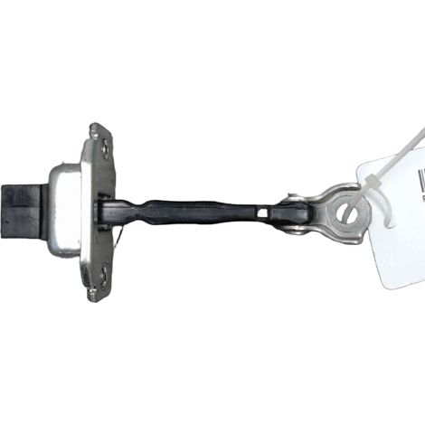 [PRODUIT D'OCCASION] Tirant Porte Avant Droit PEUGEOT Ion ♻️ Ref Oe. 9181r3 - Garantie à vie (1/2)