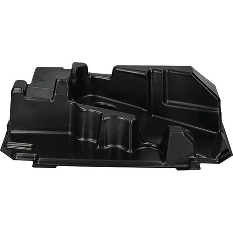 835C84-5 Plastica interna (4)