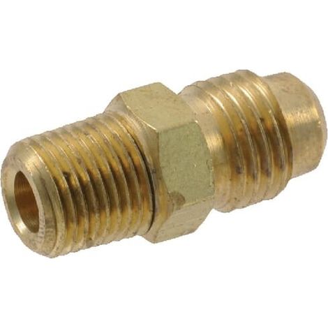 Adattatore 1/4 A x 1/8 A UNIVERSALE KL091111