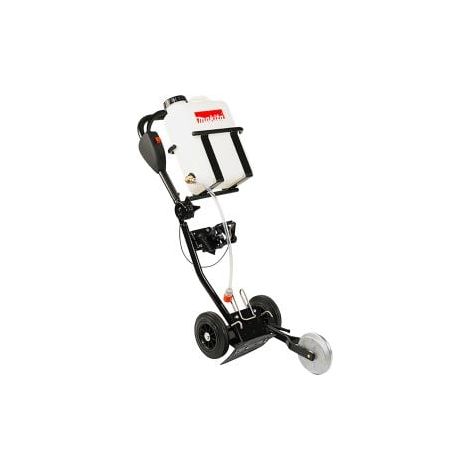 Makita  Carro  Guía  DT2010  -  197980-0