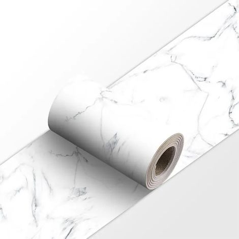 Frise Murale YX24710cm X 240cm Adhesive Autocollante Papier Peint pour Décoration Intérieure Facile à Poser - Y - Yx247 10cm X 240cm (1/5)