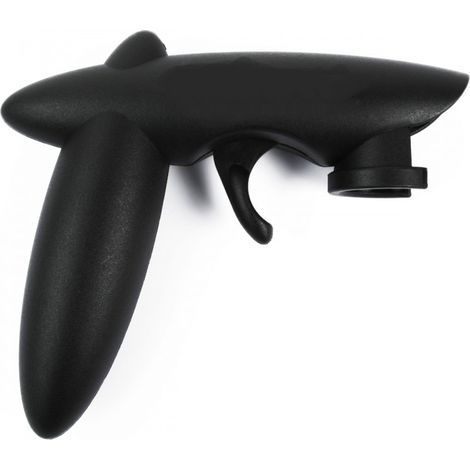 Spraygun Pro for Absima Paintz polycarbonate colors