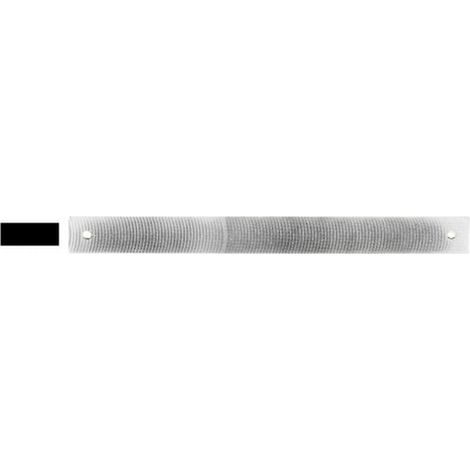 Lima a grana medio-fine ERIZO 14" Entrefina (fagiolo limas) (1/2)