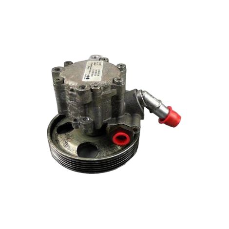 [PRODUIT D'OCCASION] Pompe Direction Assistee CITROEN C5 Ph2 2004-2008 ♻️ Ref Oe. 4007ea - Garantie à vie (1/2)