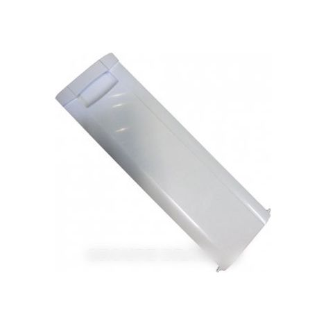 PORTE FREEZER + JOINT, Réfrigérateur, 488086