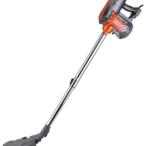 escoba electrica bs3070
