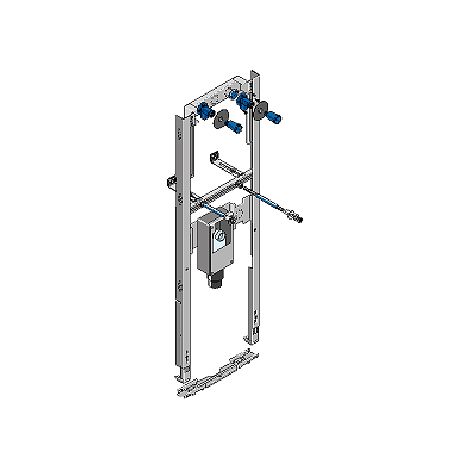Huter Montage-Element UP-200 für WT HU-WT2030-M