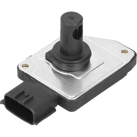 Capteur MAF AFH55M-13 pour débitmètres d'air Suzuki Aerio/Esteem/Grand Vitara/Sidekick/Vitara (1/5)