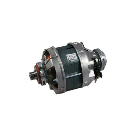 MOTEUR pour LAVE LINGE FAGOR - 57X1836 (1/2)