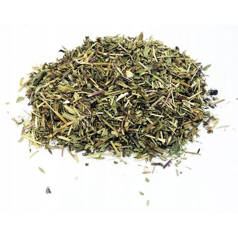 TOMILLO ARENOL脫GICO, HIERBA DE TOMILLO, 1 KG, 100%