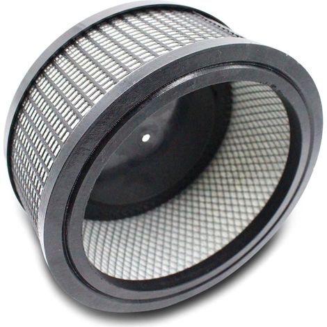 Kompatibel mit dem Ersatzfilter für die Bluematic VC 14 HEPA-Filterkartusche (1/4)