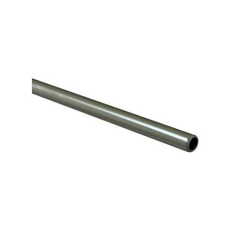 HTA-Rohr PN25 D.50 (3 Meter)