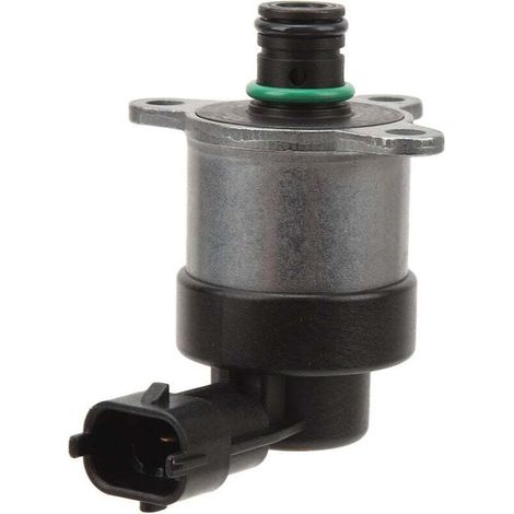 Vanne de régulateur de pression de pompe à carburant haute Performance 0928400607 remplacement pour CITROEN BERLINGO C2 C3 C4 Autres pièce de rechange pour voiture