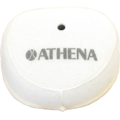 ATHENA LUFTFILTER FÜR YAMAHA WR 250F (WRF 250) '03-'13, WR 450F (WRF450) '03-'14 (1/2)