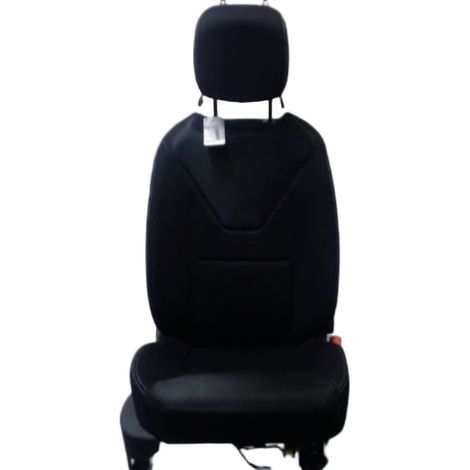 [PRODUIT D'OCCASION] Siege Avant Droit RENAULT Clio Iv ♻️ Ref Oe. 873117432r - Garantie à vie (1/3)
