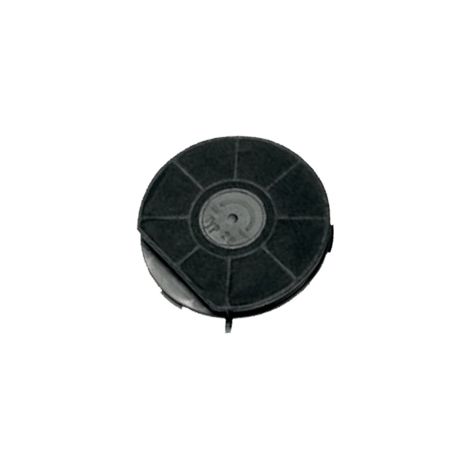 Filter für anpassungsfähige Holzkohlehaube Elica Typ 28
