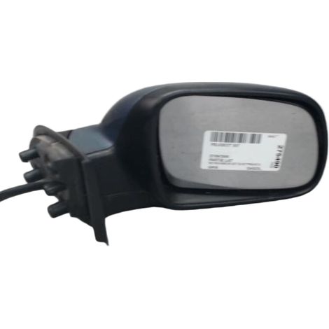 Retroviseur Exterieur Electrique Droit PEUGEOT 307 [PRODUIT D'OCCASION]♻️8149ax