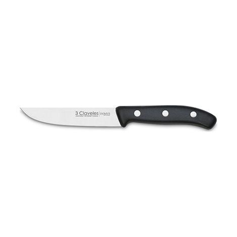 CUCHILLO COCINA DOMVS (1/2)