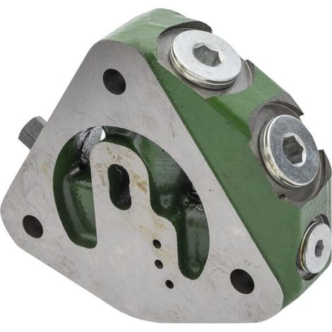 Distanciador de carrete VAPORMATIC VPK3654 (1/2)