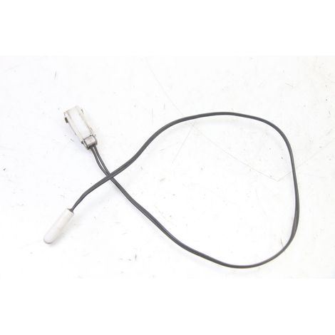 SONDE TEMPERATURE EXTERIEURE PEUGEOT SATELIS 125 2013 - 2018 (1/4)