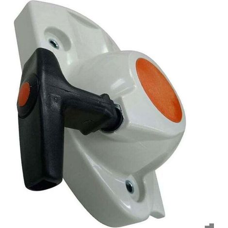 Démarreur À Rappel - Pour Tronçonneuse Thermique Stihl TS410 TS420 TS480i TS510i - Remplace 4238 190 0300 - Livré Monté (1/4)