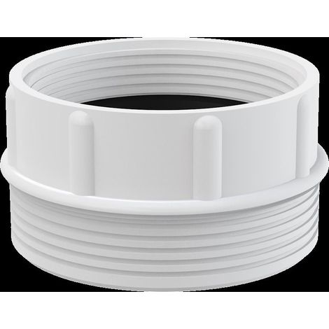 Alcadrain S0556-ND Réduction 5/4"×6/4" (1/2)