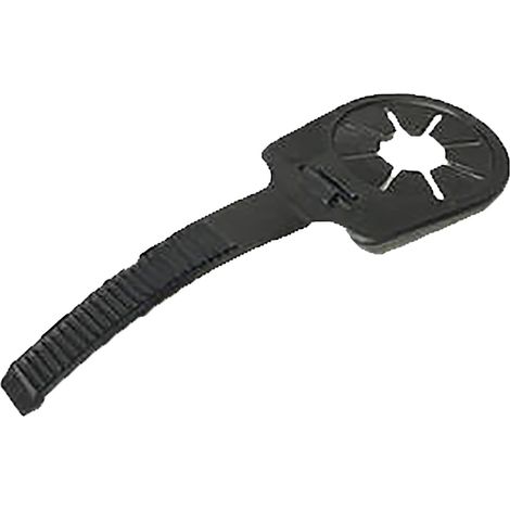 Makita Halter für Bohrfutterschlüssel 410102-8