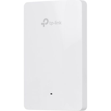 Access Point TP-LINK EAP615-WALL (1/5)