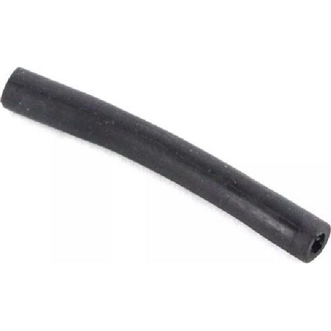 Goma Carburador compatible con Stihl Ms660, 066  Ref 503244