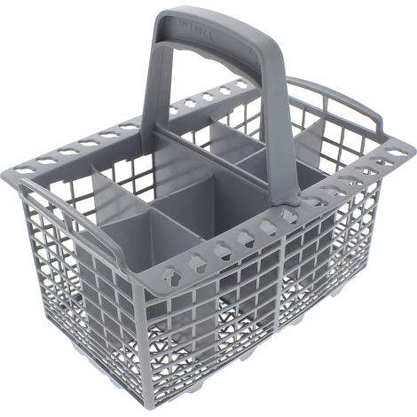 Cestello per posate c00094297 per lavastoviglie ariston