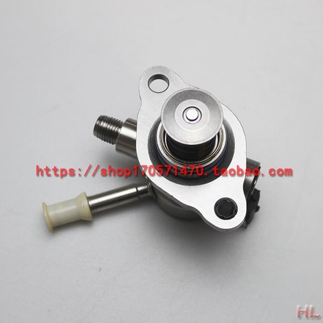 Hot Selling Items: 12682079, 12673450, GDP114, HPM1010, HDI006 High-Pressure Oil Pump (1/3)