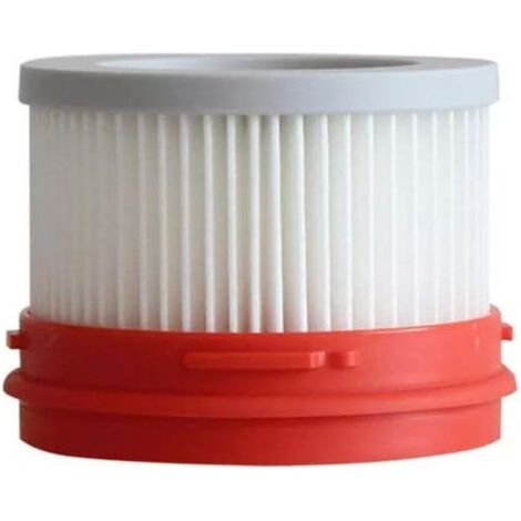Filtre accessoire pour aspirateur Dreame V8 V9 V9B V10 V11 K10 (1/4)