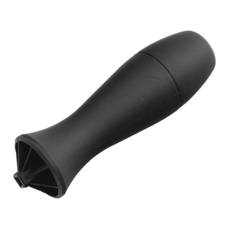 Supporto manico maniglia per lime tonde 4-Kant 171-093
