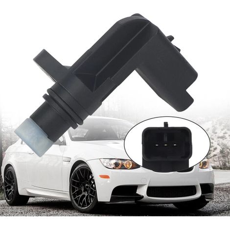 Nockenwellenpositionssensor für BMW: 13627588095, 0232103064, 13627566052 (1/4)