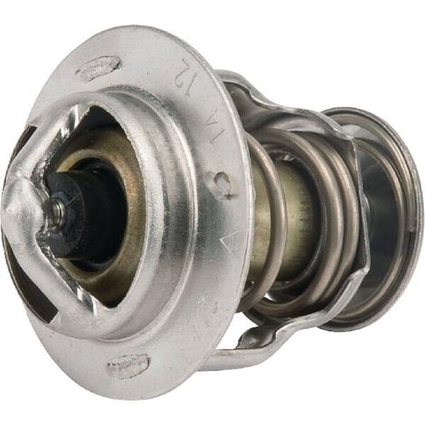 Thermostat JOHN DEERE M811034 (1/2)