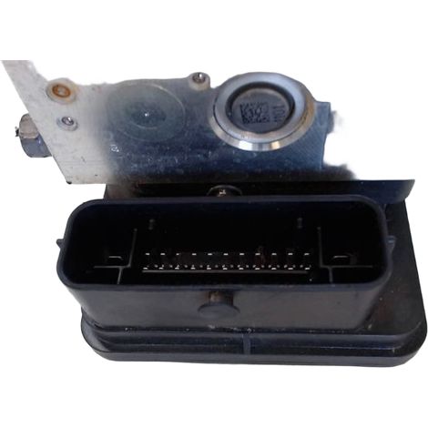Unite Hydraulique Abs ALFA ROMEO Giulietta [PRODUIT D'OCCASION]♻️71772135