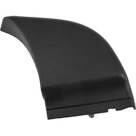 52164-0K010 52163-0K010 Garniture d'angle de pare-chocs arrière pour Toyota Hilux Vigo 2004-2015 (côté droit) (1/5)