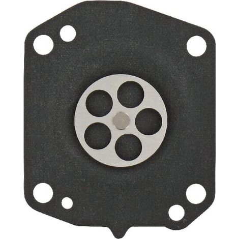 Primer membrana HONDA 16013Z4ES32 (1/2)