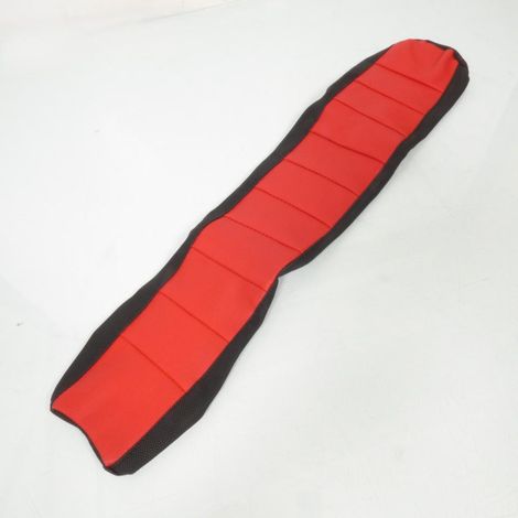 Sitzbankbezug 3AS Racing für Motorrad Honda 250 CRF 2009 bis 2012 (1/3)