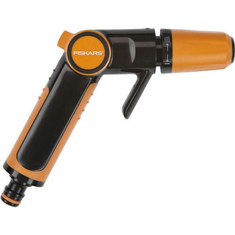 Fiskars Sprühpistole (1/2)
