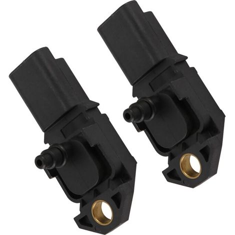 2 sensores de presión del cárter 55641075000 para TE 300i TX TE250i 250 -W TPI 300 SIX (1/3)