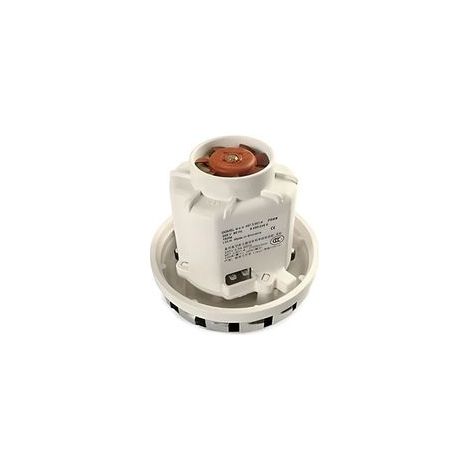 Moteur 230V 64902450 – Accessoire pour aspirateur – Compatible avec KÄRCHER – Pour nettoyage efficace des petits électroménagers