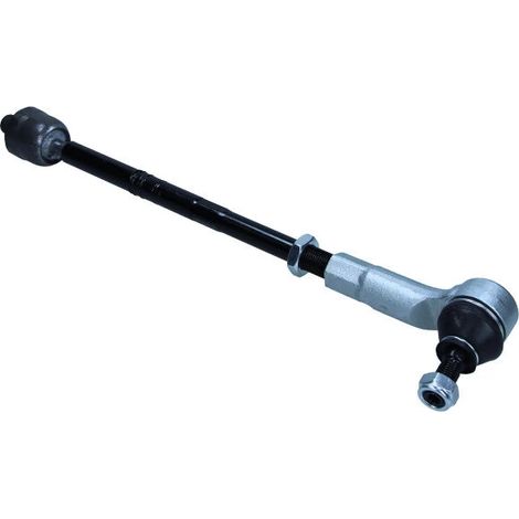 MAXGEAR 69-0937 Biellette de direction VW 1K0423810A (1/2)